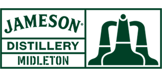 Jameson Distillery Midleton